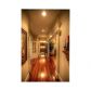 4835 Mulberry Drive, Marietta, GA 30068 ID:2437006