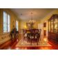 4835 Mulberry Drive, Marietta, GA 30068 ID:2437007