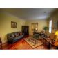 4835 Mulberry Drive, Marietta, GA 30068 ID:2437008