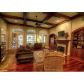 4835 Mulberry Drive, Marietta, GA 30068 ID:2437009