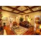 4835 Mulberry Drive, Marietta, GA 30068 ID:2437010