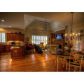 4835 Mulberry Drive, Marietta, GA 30068 ID:2437011