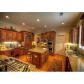 4835 Mulberry Drive, Marietta, GA 30068 ID:2437012