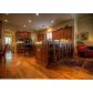 4835 Mulberry Drive, Marietta, GA 30068 ID:2437013