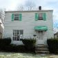 5067 Erwin St, Maple Heights, OH 44137 ID:2540928