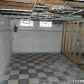 5067 Erwin St, Maple Heights, OH 44137 ID:2540929