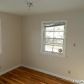 5067 Erwin St, Maple Heights, OH 44137 ID:2540930