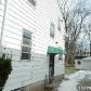 5067 Erwin St, Maple Heights, OH 44137 ID:2540931