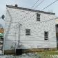 5067 Erwin St, Maple Heights, OH 44137 ID:2540932