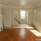 5067 Erwin St, Maple Heights, OH 44137 ID:2540935