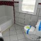 5067 Erwin St, Maple Heights, OH 44137 ID:2540936