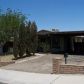 2033 Yosemite Dr, Barstow, CA 92311 ID:555719