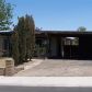 2033 Yosemite Dr, Barstow, CA 92311 ID:555720