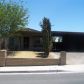 2033 Yosemite Dr, Barstow, CA 92311 ID:555721