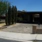 2033 Yosemite Dr, Barstow, CA 92311 ID:555722