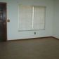 2033 Yosemite Dr, Barstow, CA 92311 ID:555724