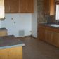 2033 Yosemite Dr, Barstow, CA 92311 ID:555725