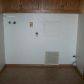 2033 Yosemite Dr, Barstow, CA 92311 ID:555727