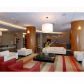 3001 OCEAN DR # E811, Hollywood, FL 33019 ID:815428