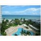 3001 OCEAN DR # E811, Hollywood, FL 33019 ID:815429