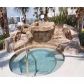 3001 OCEAN DR # E811, Hollywood, FL 33019 ID:815432