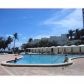 3001 OCEAN DR # E811, Hollywood, FL 33019 ID:815433