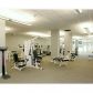 3001 OCEAN DR # E811, Hollywood, FL 33019 ID:815436