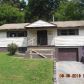 104 Ashland Ln, Oak Ridge, TN 37830 ID:839908