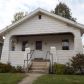 5345 Warren Ave, Cincinnati, OH 45212 ID:1125006