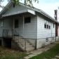 5345 Warren Ave, Cincinnati, OH 45212 ID:1125008