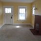 5345 Warren Ave, Cincinnati, OH 45212 ID:1125009