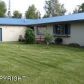 5200 E Union Jack Drive, Wasilla, AK 99654 ID:3426002