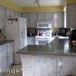 5200 E Union Jack Drive, Wasilla, AK 99654 ID:3426003