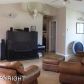 5200 E Union Jack Drive, Wasilla, AK 99654 ID:3426005