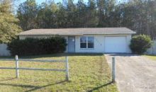 27418 Azen Loop Brooksville, FL 34602