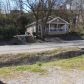 504 Spring St, Chattanooga, TN 37405 ID:304259