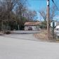 504 Spring St, Chattanooga, TN 37405 ID:304261