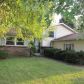 10569 Windingway Dr, Harrison, OH 45030 ID:853676