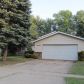 10569 Windingway Dr, Harrison, OH 45030 ID:853677