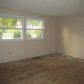 10569 Windingway Dr, Harrison, OH 45030 ID:853678