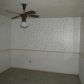 10569 Windingway Dr, Harrison, OH 45030 ID:853680