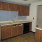 10569 Windingway Dr, Harrison, OH 45030 ID:853681