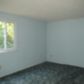 10569 Windingway Dr, Harrison, OH 45030 ID:853682