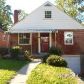 2445 Saint Albans Ave, Cincinnati, OH 45237 ID:1031384