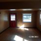 2445 Saint Albans Ave, Cincinnati, OH 45237 ID:1031387