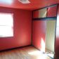 2445 Saint Albans Ave, Cincinnati, OH 45237 ID:1031389