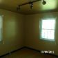 2445 Saint Albans Ave, Cincinnati, OH 45237 ID:1031391