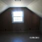 2445 Saint Albans Ave, Cincinnati, OH 45237 ID:1031392