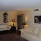 13601 N CANTERBURY Drive, Phoenix, AZ 85023 ID:1446877