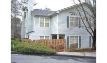 Unit 812 - 812 Wuthering Way Norcross, GA 30093